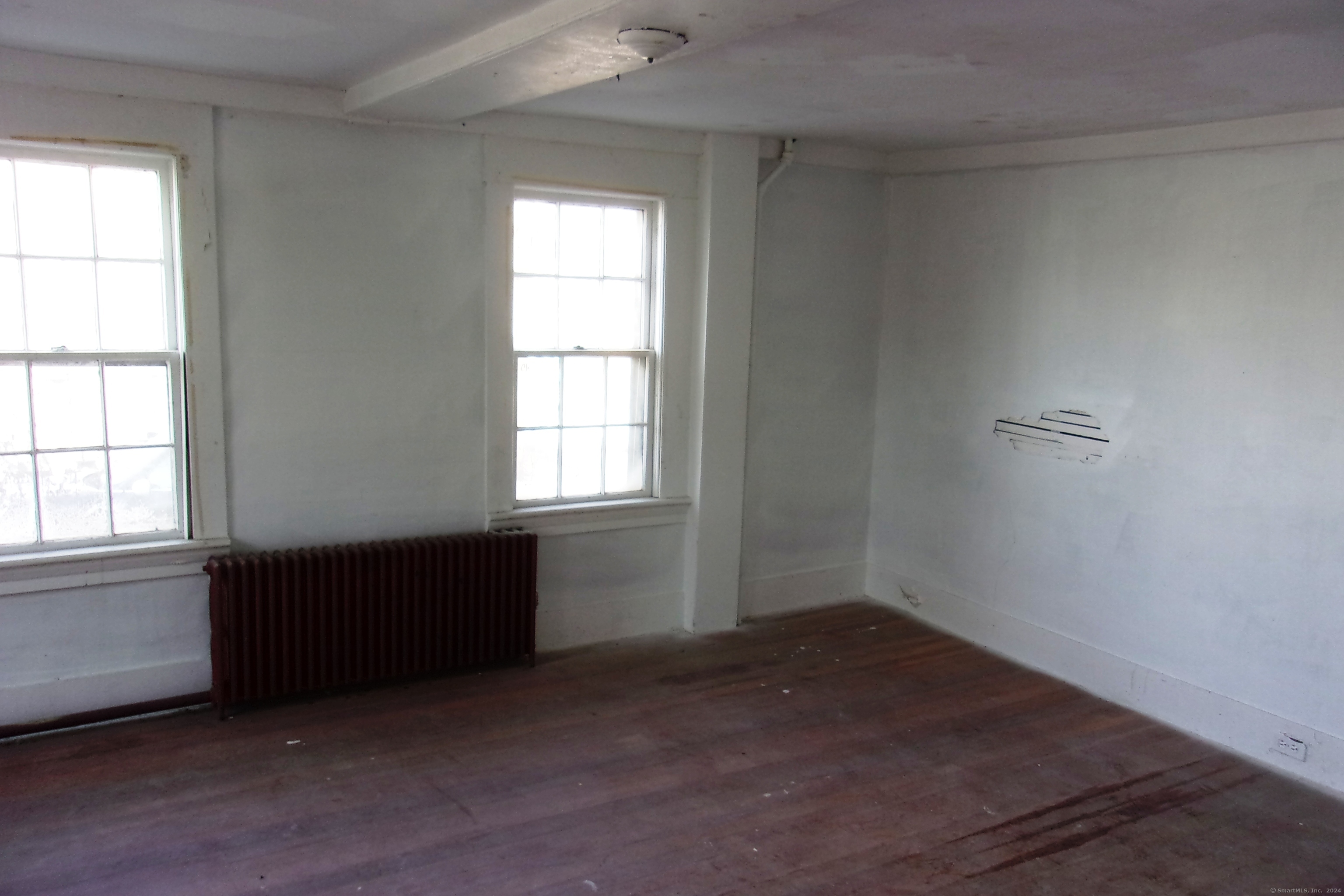 6 Lee Avenue, Norwich, Connecticut image 7