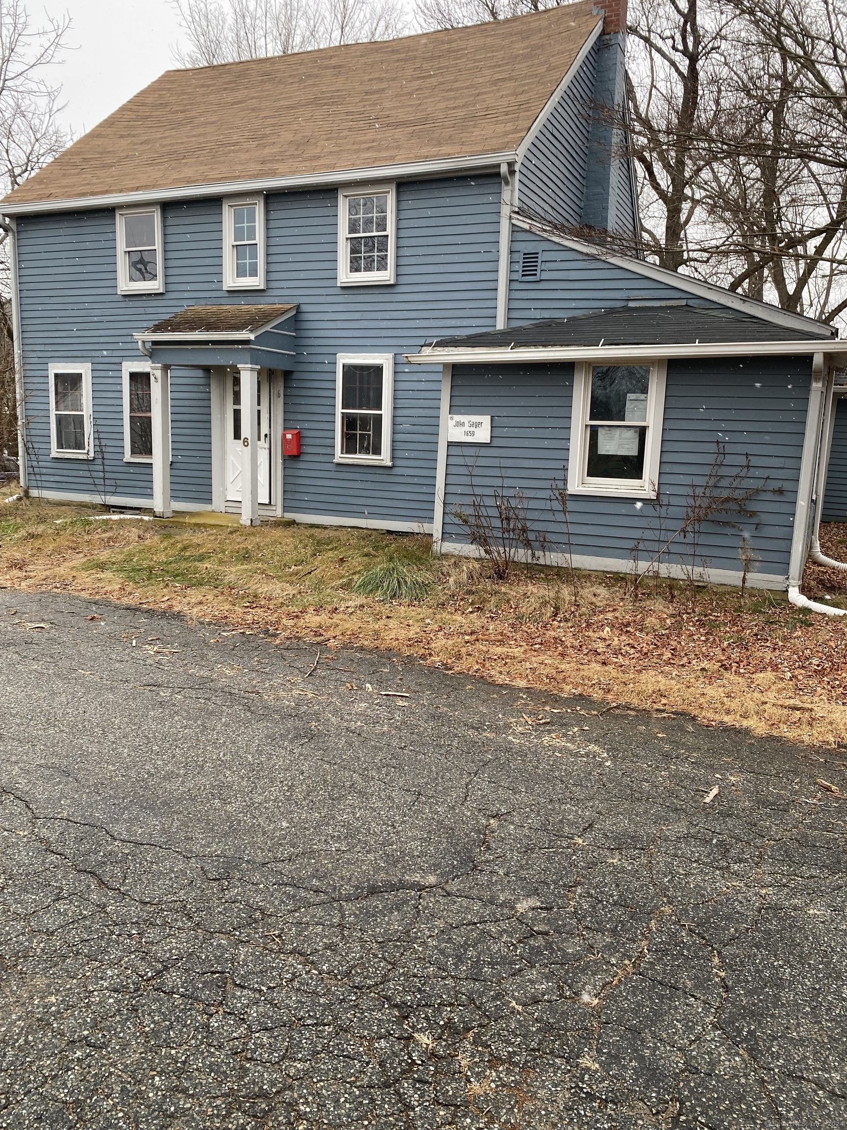 6 Lee Avenue, Norwich, Connecticut image 2