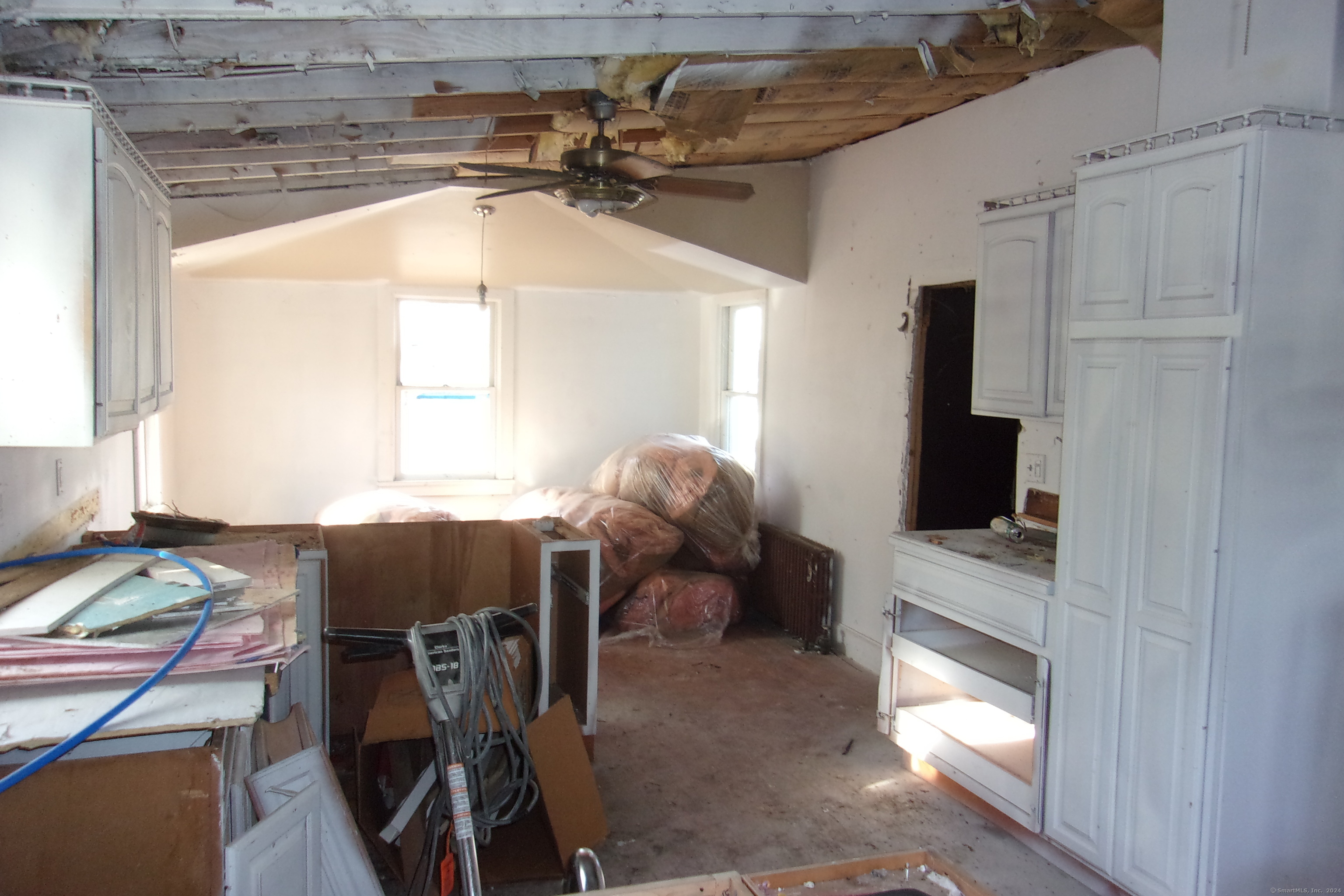 6 Lee Avenue, Norwich, Connecticut image 8