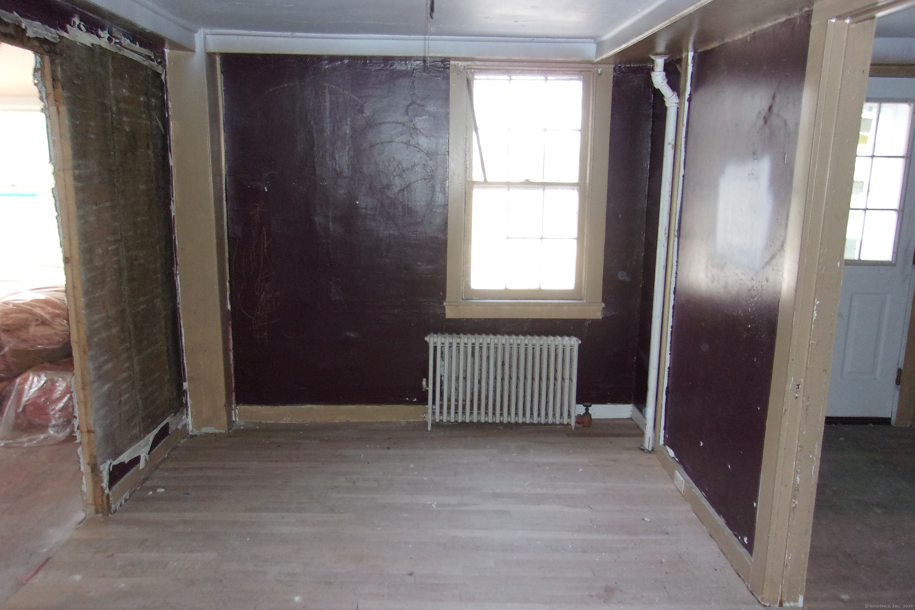 6 Lee Avenue, Norwich, Connecticut image 11