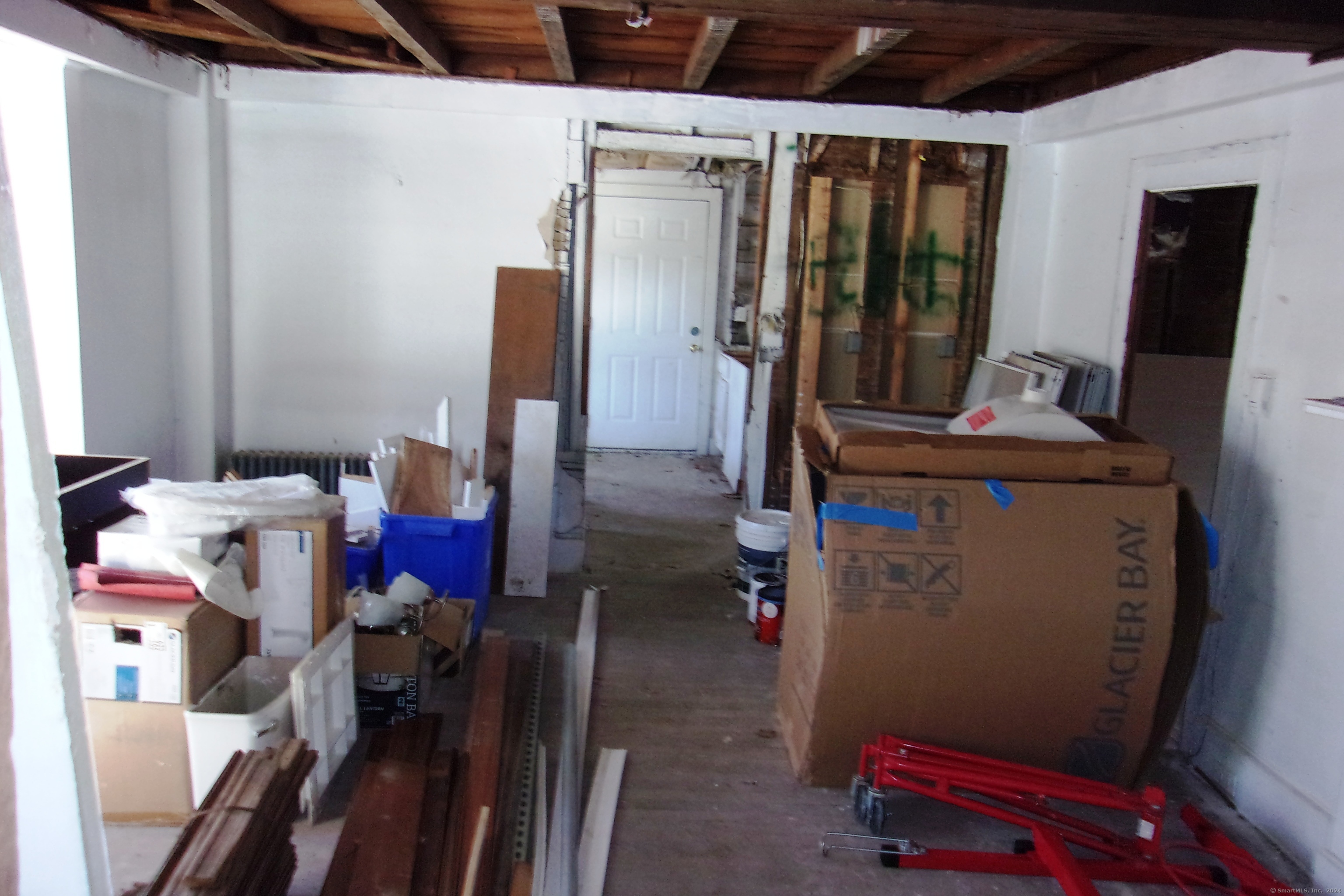 6 Lee Avenue, Norwich, Connecticut image 18