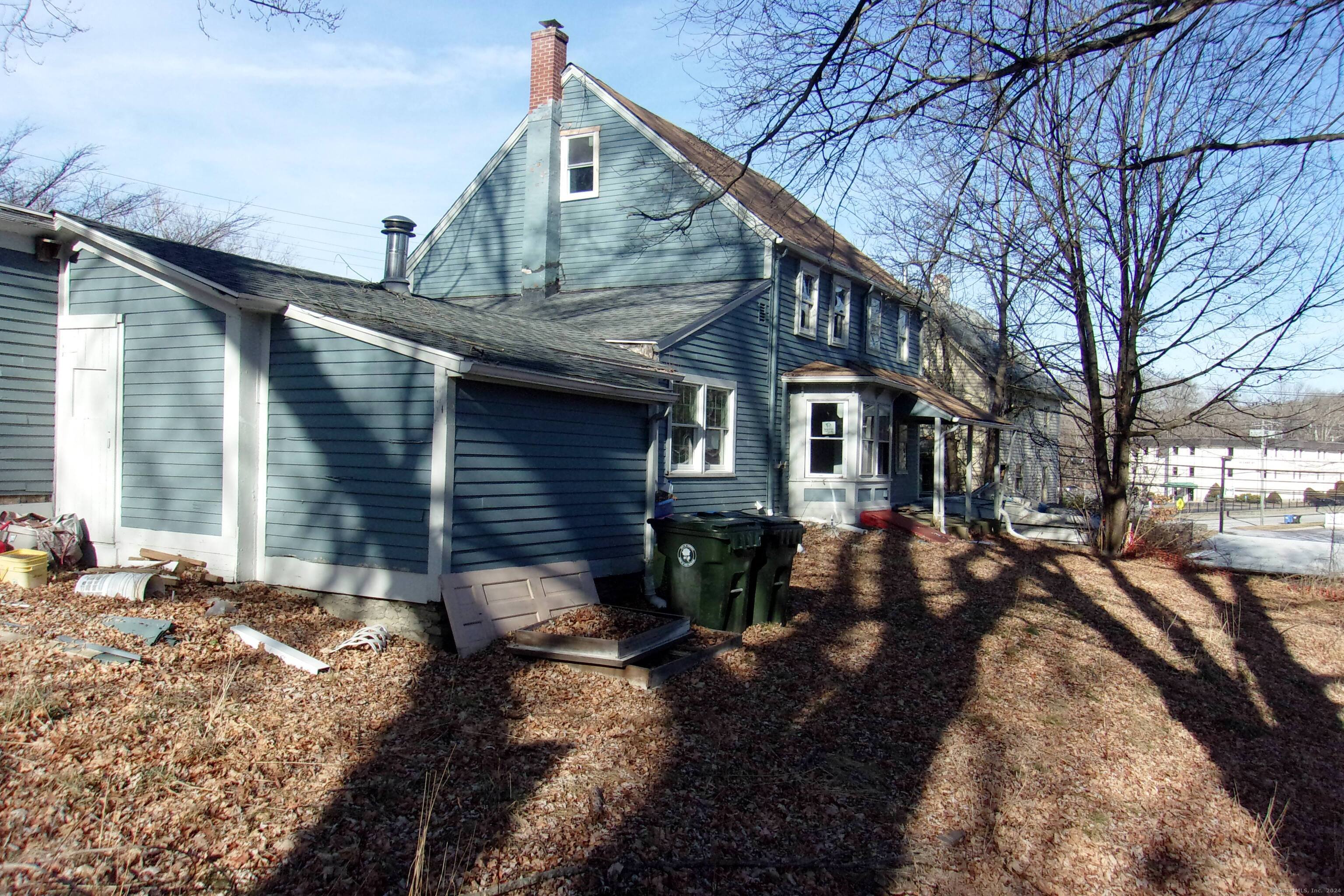 6 Lee Avenue, Norwich, Connecticut image 19