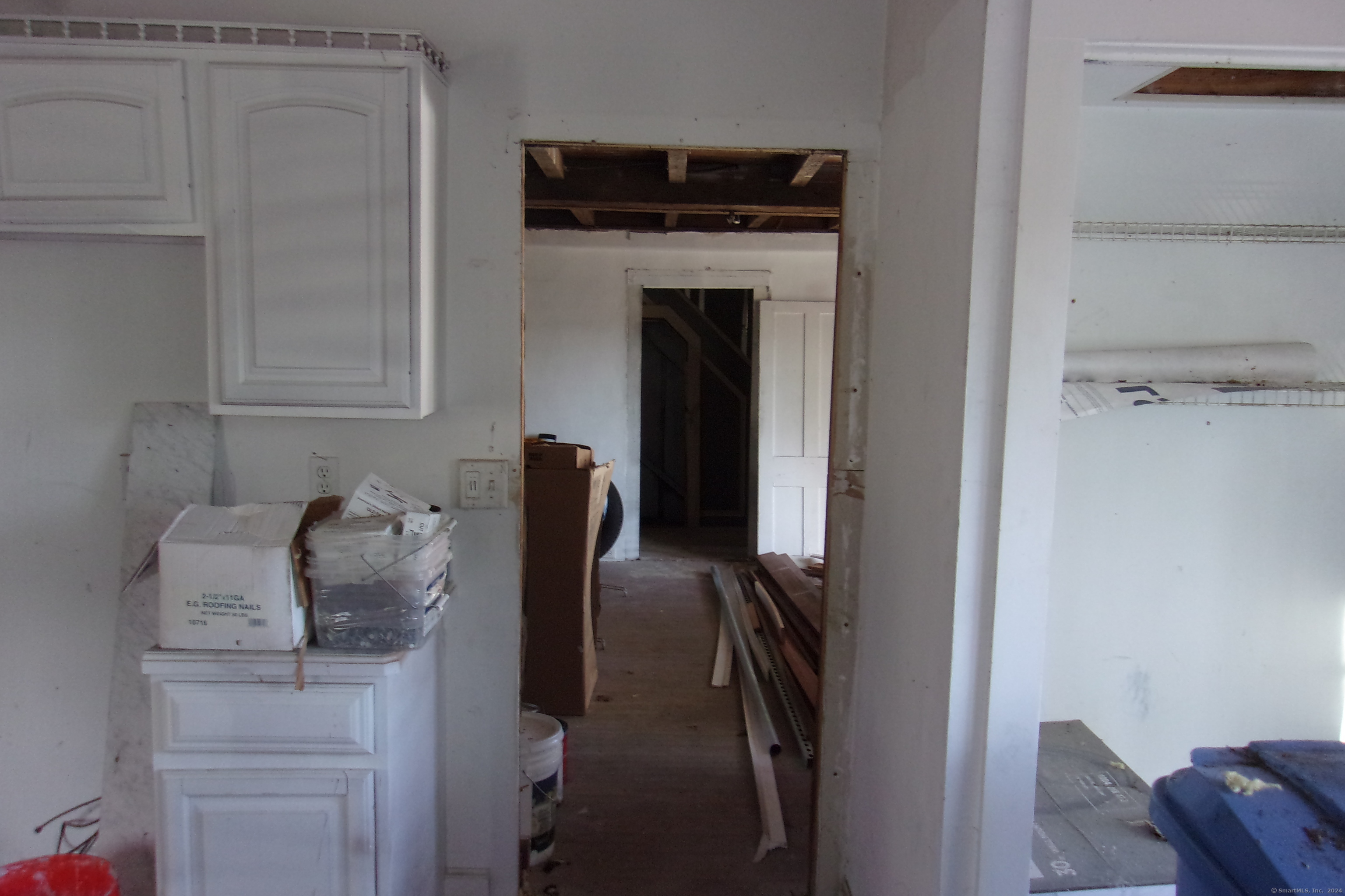 6 Lee Avenue, Norwich, Connecticut image 9