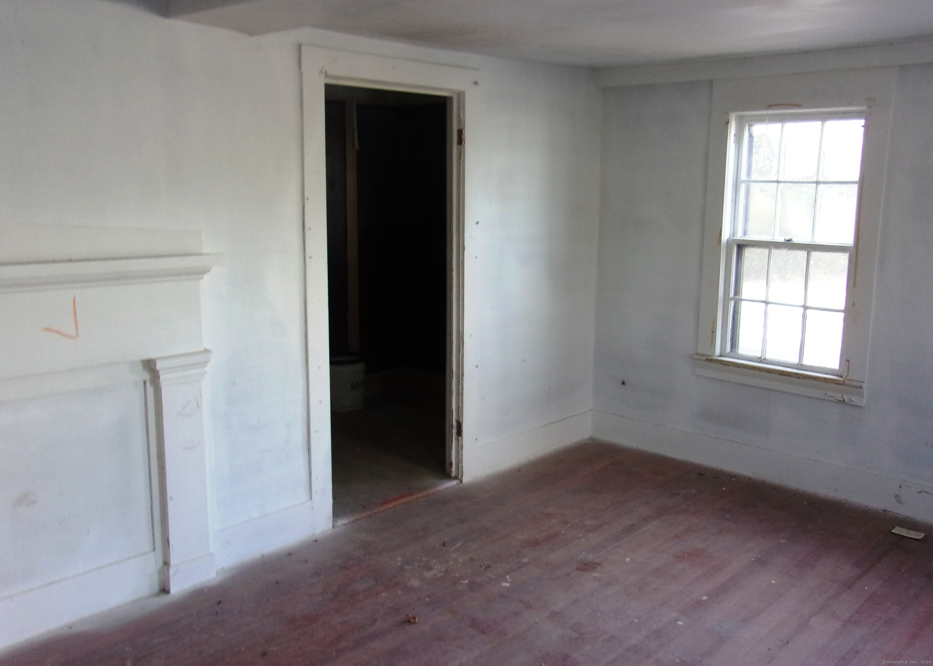 6 Lee Avenue, Norwich, Connecticut image 6