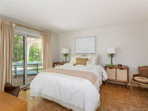 Tiny photo for 95 Shinar Mountain Road, Washington, CT 06794 (MLS # 24171007)
