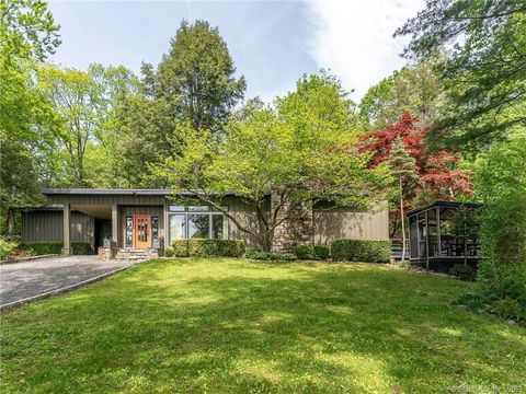 Photo of 95 Shinar Mountain Road, Washington, CT 06794 (MLS # 24171007)