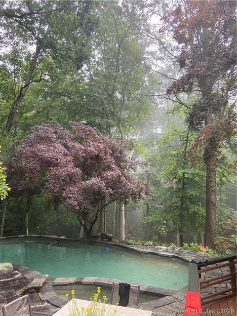 Tiny photo for 95 Shinar Mountain Road, Washington, CT 06794 (MLS # 24171007)