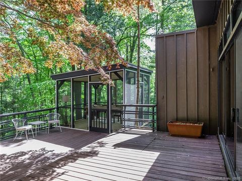 Tiny photo for 95 Shinar Mountain Road, Washington, CT 06794 (MLS # 24171007)