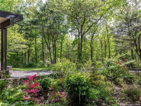 Tiny photo for 95 Shinar Mountain Road, Washington, CT 06794 (MLS # 24171007)