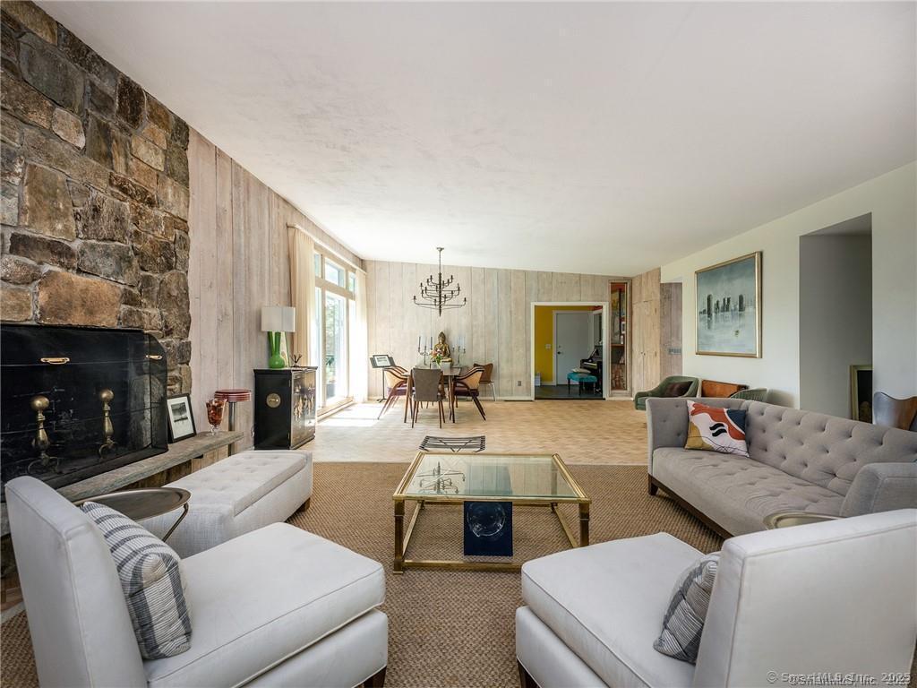 95 Shinar Mountain Road
