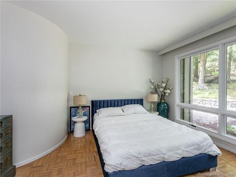 Tiny photo for 95 Shinar Mountain Road, Washington, CT 06794 (MLS # 24171007)