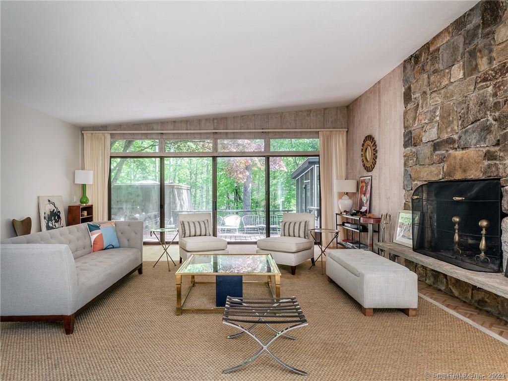 95 Shinar Mountain Road