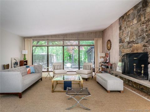 Tiny photo for 95 Shinar Mountain Road, Washington, CT 06794 (MLS # 24171007)