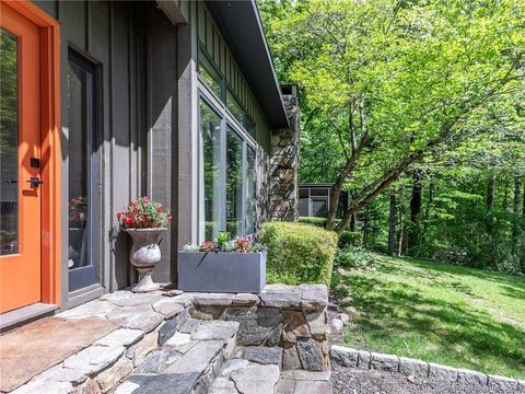 Tiny photo for 95 Shinar Mountain Road, Washington, CT 06794 (MLS # 24171007)