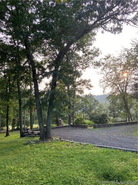 Tiny photo for 95 Shinar Mountain Road, Washington, CT 06794 (MLS # 24171007)