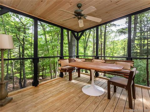Tiny photo for 95 Shinar Mountain Road, Washington, CT 06794 (MLS # 24171007)