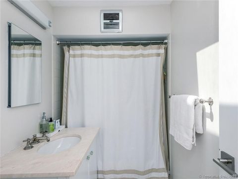 Tiny photo for 95 Shinar Mountain Road, Washington, CT 06794 (MLS # 24171007)