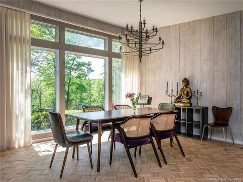 Tiny photo for 95 Shinar Mountain Road, Washington, CT 06794 (MLS # 24171007)