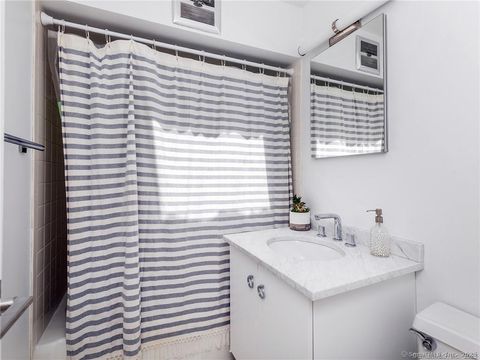 Tiny photo for 95 Shinar Mountain Road, Washington, CT 06794 (MLS # 24171007)