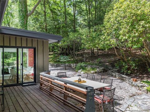 Tiny photo for 95 Shinar Mountain Road, Washington, CT 06794 (MLS # 24171007)