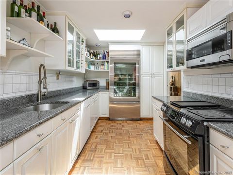Tiny photo for 95 Shinar Mountain Road, Washington, CT 06794 (MLS # 24171007)