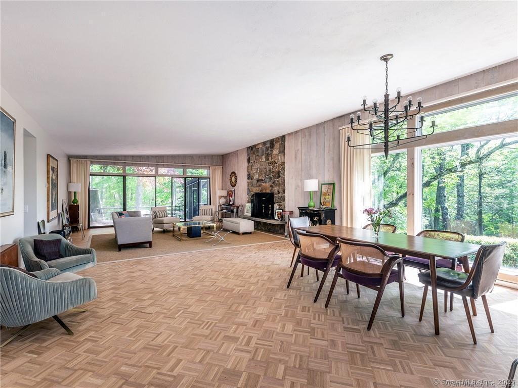 95 Shinar Mountain Road