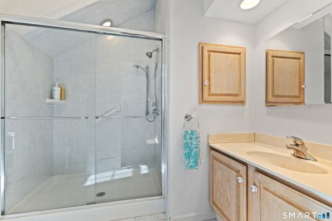 Tiny photo for 39 Platts Hill Road, Newtown, CT 06470 (MLS # 24146964)