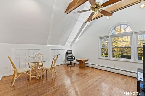 Tiny photo for 39 Platts Hill Road, Newtown, CT 06470 (MLS # 24146964)