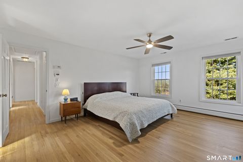 Tiny photo for 39 Platts Hill Road, Newtown, CT 06470 (MLS # 24146964)