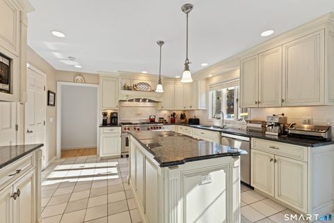 Tiny photo for 39 Platts Hill Road, Newtown, CT 06470 (MLS # 24146964)