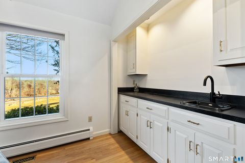 Tiny photo for 39 Platts Hill Road, Newtown, CT 06470 (MLS # 24146964)