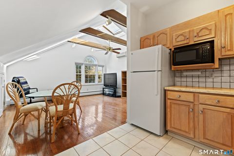 Tiny photo for 39 Platts Hill Road, Newtown, CT 06470 (MLS # 24146964)