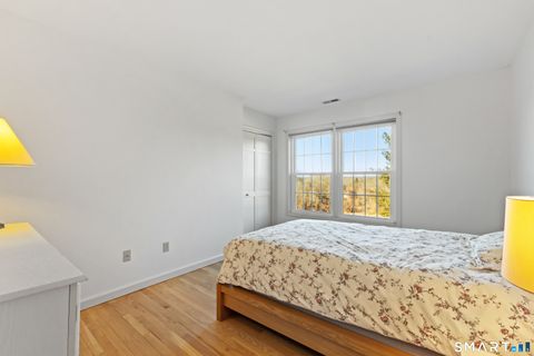 Tiny photo for 39 Platts Hill Road, Newtown, CT 06470 (MLS # 24146964)