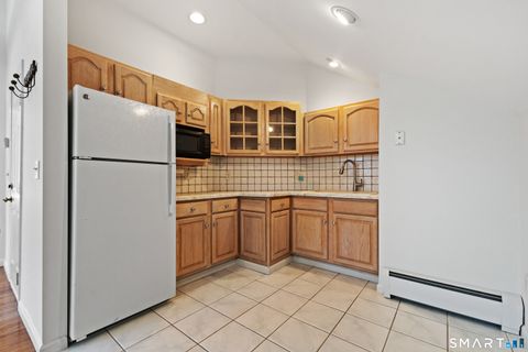 Tiny photo for 39 Platts Hill Road, Newtown, CT 06470 (MLS # 24146964)