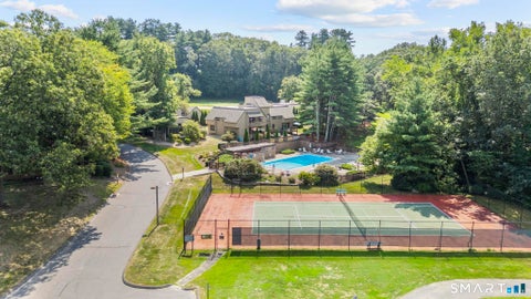 Tiny photo for 43 Great Meadow Lane #22C, Farmington, CT 06001 (MLS # 24210082)