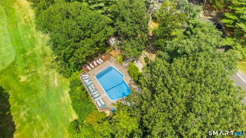 Tiny photo for 43 Great Meadow Lane #22C, Farmington, CT 06001 (MLS # 24210082)