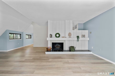 Tiny photo for 43 Great Meadow Lane #22C, Farmington, CT 06001 (MLS # 24210082)