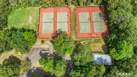 Tiny photo for 43 Great Meadow Lane #22C, Farmington, CT 06001 (MLS # 24210082)