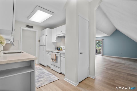 Tiny photo for 43 Great Meadow Lane #22C, Farmington, CT 06001 (MLS # 24210082)