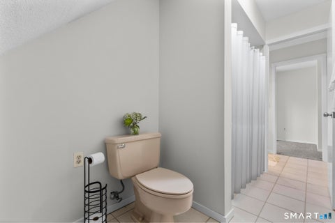 Tiny photo for 43 Great Meadow Lane #22C, Farmington, CT 06001 (MLS # 24210082)