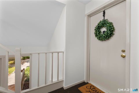 Tiny photo for 43 Great Meadow Lane #22C, Farmington, CT 06001 (MLS # 24210082)