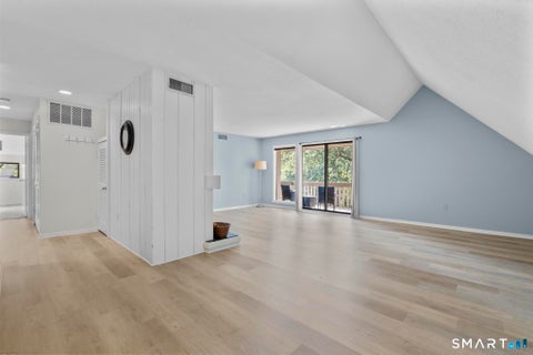 Tiny photo for 43 Great Meadow Lane #22C, Farmington, CT 06001 (MLS # 24210082)