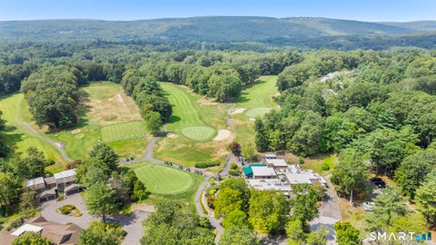 Tiny photo for 43 Great Meadow Lane #22C, Farmington, CT 06001 (MLS # 24210082)