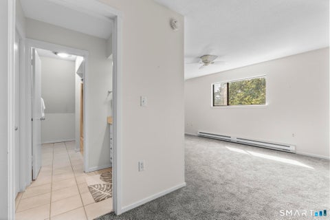 Tiny photo for 43 Great Meadow Lane #22C, Farmington, CT 06001 (MLS # 24210082)