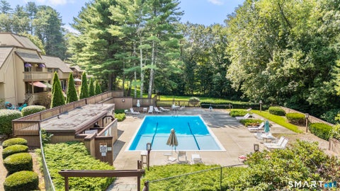 Tiny photo for 43 Great Meadow Lane #22C, Farmington, CT 06001 (MLS # 24210082)