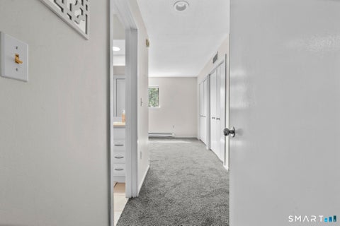 Tiny photo for 43 Great Meadow Lane #22C, Farmington, CT 06001 (MLS # 24210082)