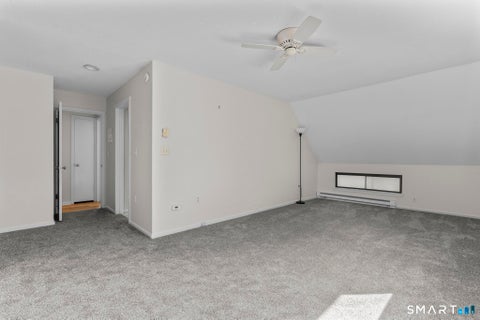 Tiny photo for 43 Great Meadow Lane #22C, Farmington, CT 06001 (MLS # 24210082)