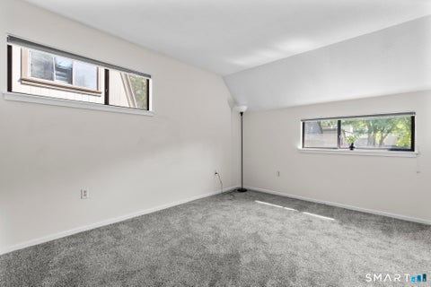 Tiny photo for 43 Great Meadow Lane #22C, Farmington, CT 06001 (MLS # 24210082)