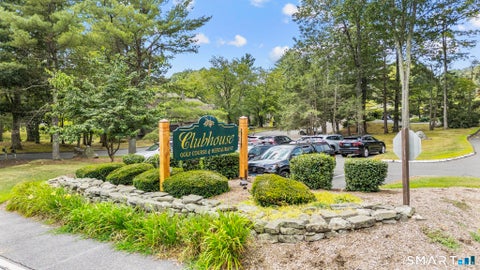 Tiny photo for 43 Great Meadow Lane #22C, Farmington, CT 06001 (MLS # 24210082)