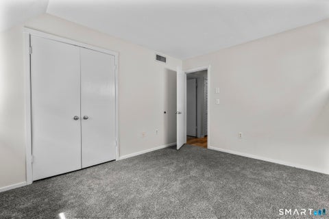 Tiny photo for 43 Great Meadow Lane #22C, Farmington, CT 06001 (MLS # 24210082)